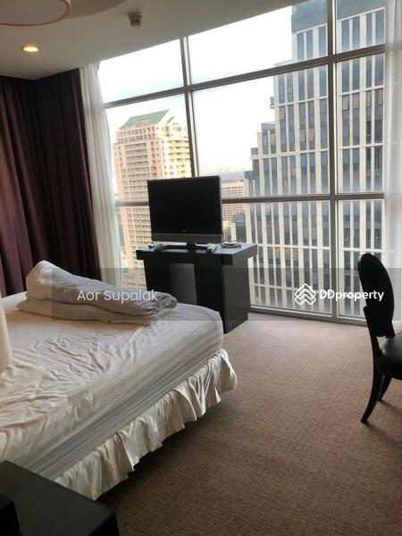 ให้เช่า - Urbana Sathorn : เออร์บาน่า สาทร, กรุงเทพ