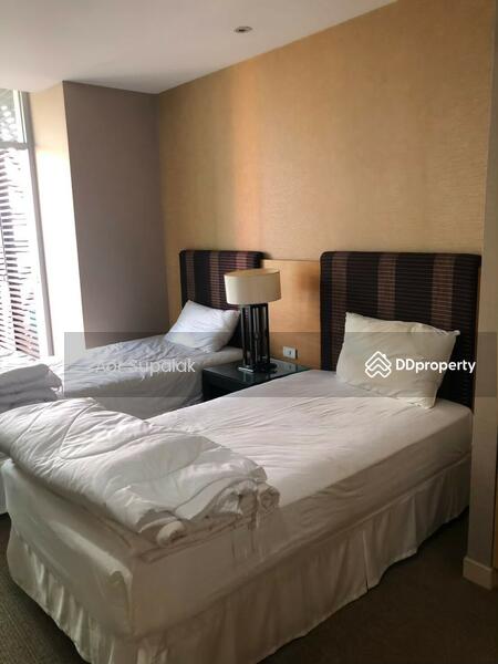 ให้เช่า - Urbana Sathorn : เออร์บาน่า สาทร, กรุงเทพ
