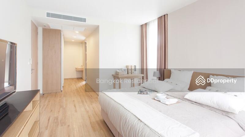 ให้เช่า - Sirivit Residence : ศิริวิทย์ เรสซิเด้นท์, กรุงเทพ