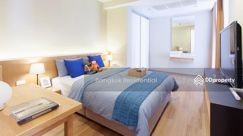 ให้เช่า - Sirivit Residence : ศิริวิทย์ เรสซิเด้นท์, กรุงเทพ
