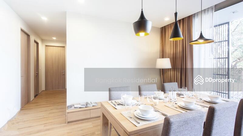 ให้เช่า - Sirivit Residence : ศิริวิทย์ เรสซิเด้นท์, กรุงเทพ