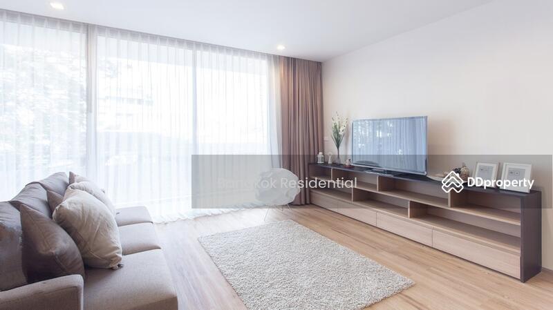 ให้เช่า - Sirivit Residence : ศิริวิทย์ เรสซิเด้นท์, กรุงเทพ