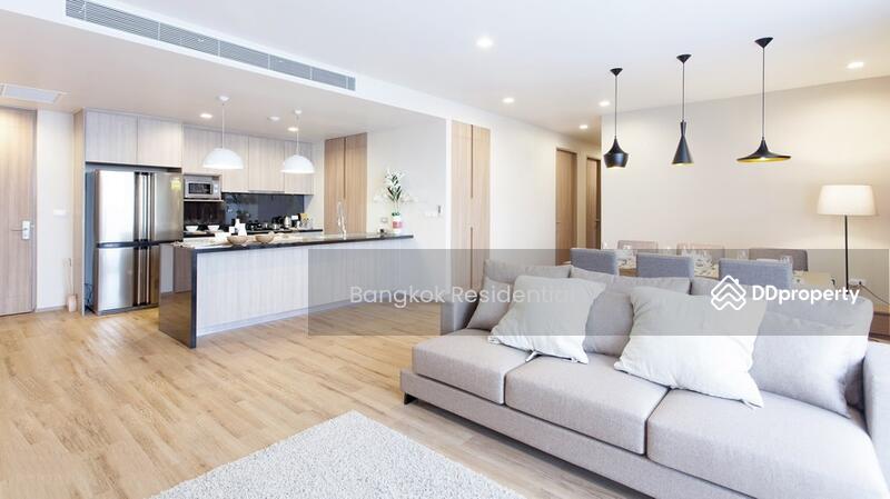 ให้เช่า - Sirivit Residence : ศิริวิทย์ เรสซิเด้นท์, กรุงเทพ