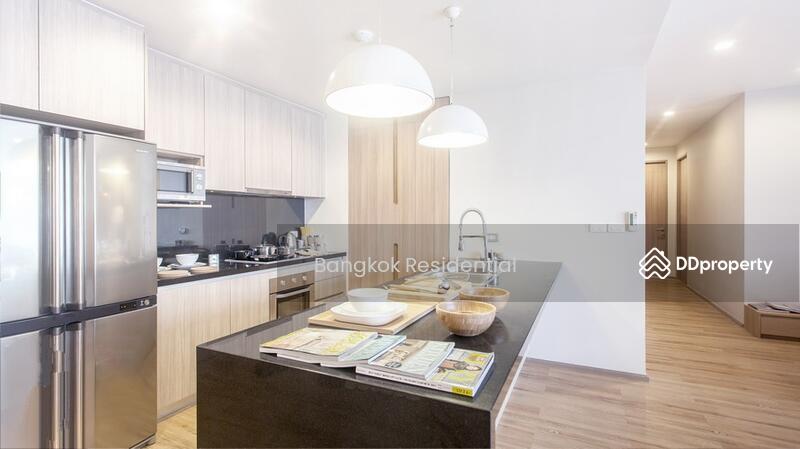 ให้เช่า - Sirivit Residence : ศิริวิทย์ เรสซิเด้นท์, กรุงเทพ