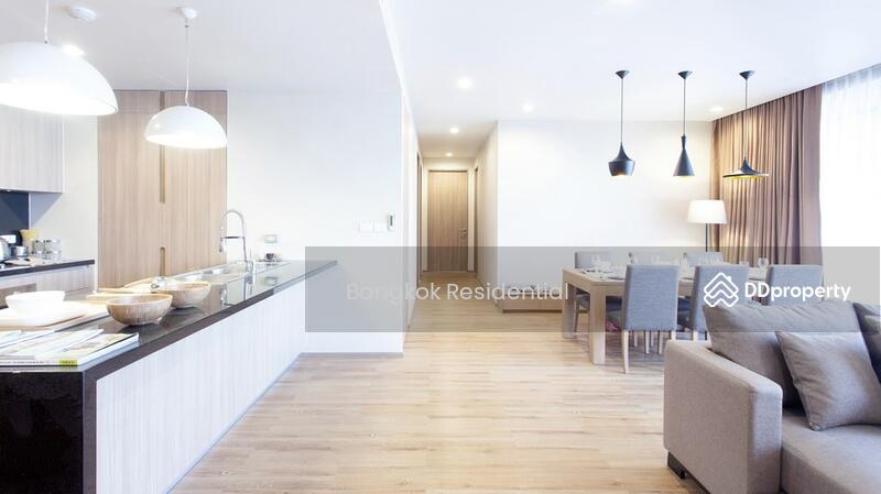 ให้เช่า - Sirivit Residence : ศิริวิทย์ เรสซิเด้นท์, กรุงเทพ