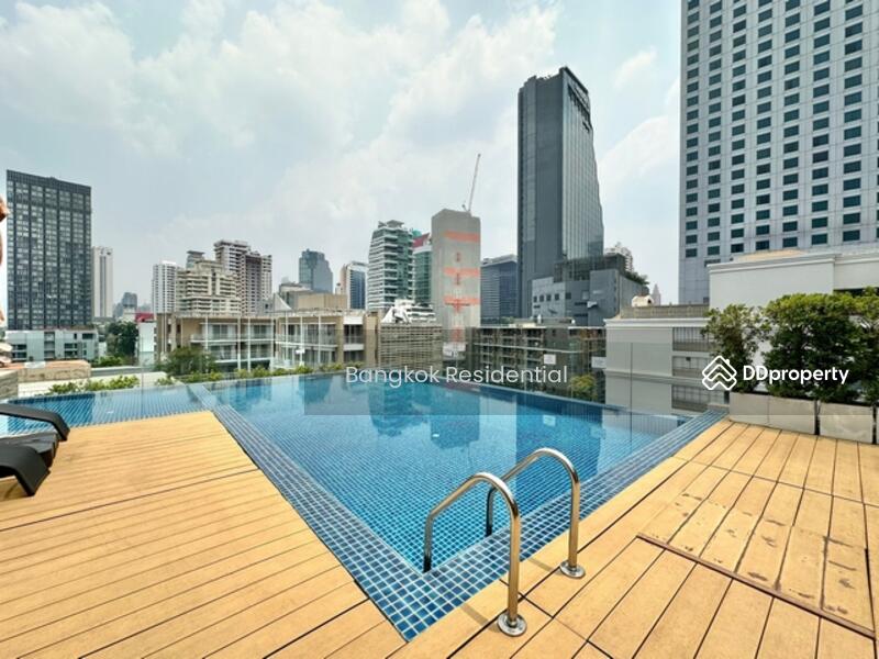 ให้เช่า - Sirivit Residence : ศิริวิทย์ เรสซิเด้นท์, กรุงเทพ