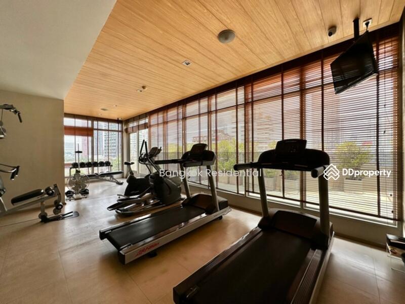 ให้เช่า - Sirivit Residence : ศิริวิทย์ เรสซิเด้นท์, กรุงเทพ