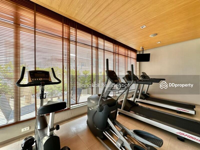ให้เช่า - Sirivit Residence : ศิริวิทย์ เรสซิเด้นท์, กรุงเทพ