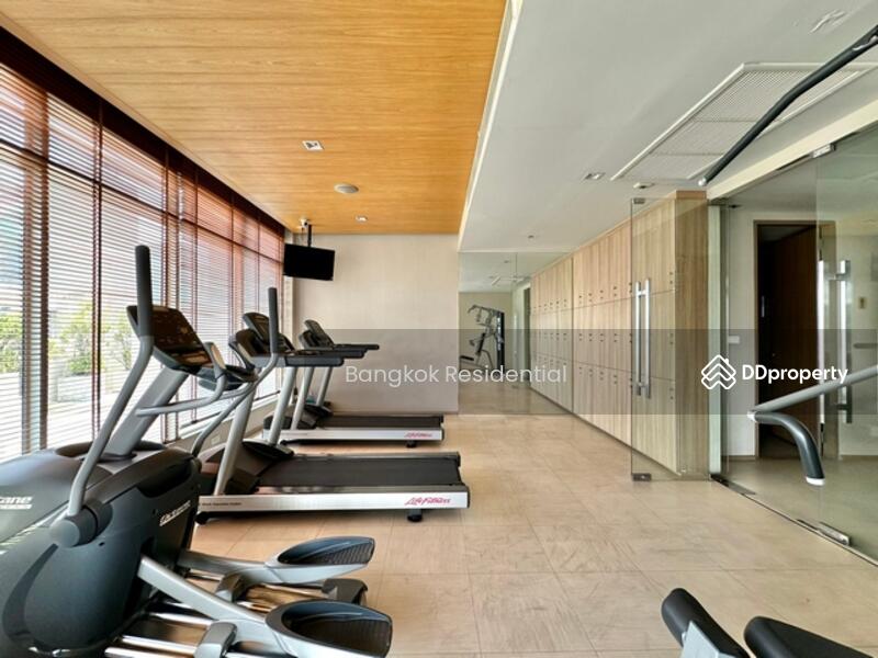 ให้เช่า - Sirivit Residence : ศิริวิทย์ เรสซิเด้นท์, กรุงเทพ