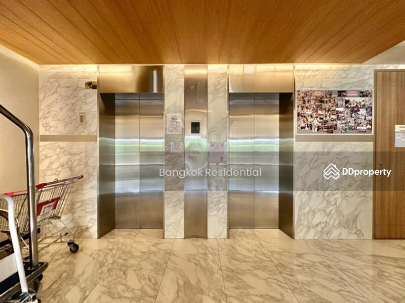 ให้เช่า - Sirivit Residence : ศิริวิทย์ เรสซิเด้นท์, กรุงเทพ