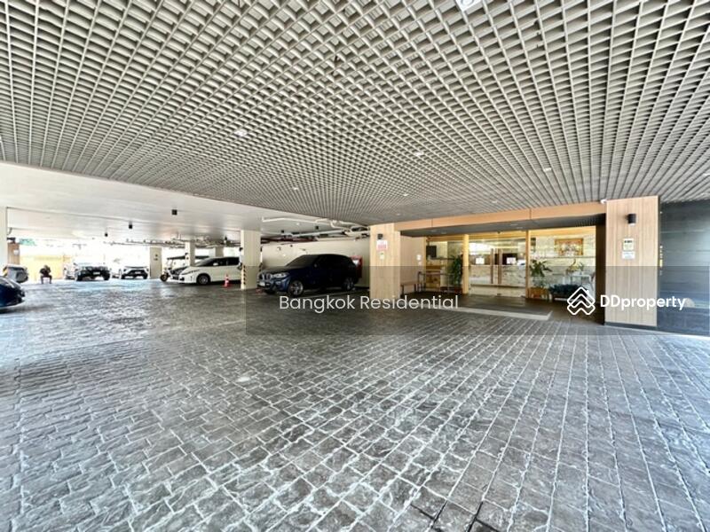 ให้เช่า - Sirivit Residence : ศิริวิทย์ เรสซิเด้นท์, กรุงเทพ