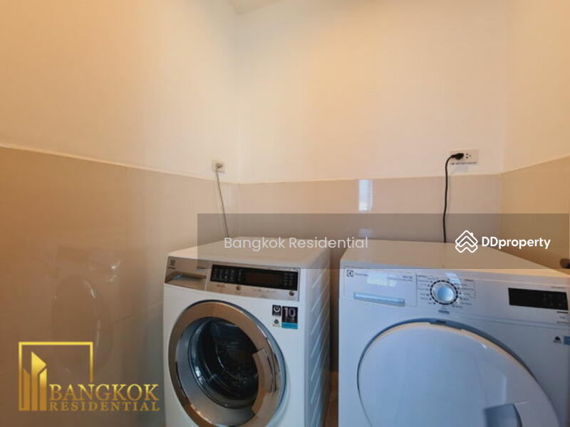 ให้เช่า - Ploenruedee Residence : เพลินฤดี เรสซิเด้นซ์, กรุงเทพ
