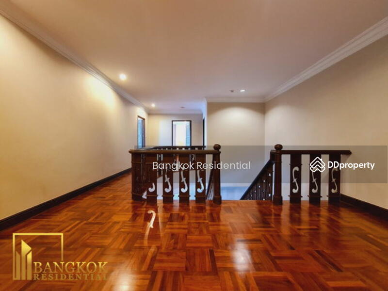 ให้เช่า - Ploenruedee Residence : เพลินฤดี เรสซิเด้นซ์, กรุงเทพ