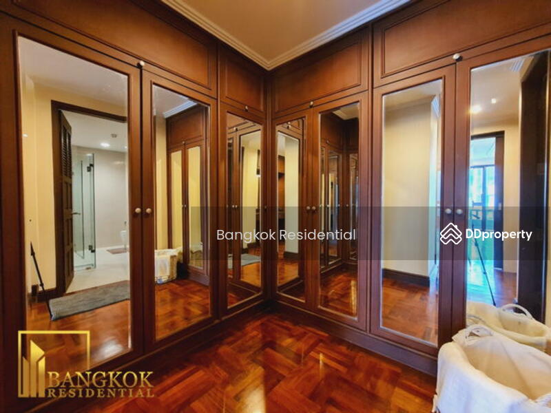ให้เช่า - Ploenruedee Residence : เพลินฤดี เรสซิเด้นซ์, กรุงเทพ
