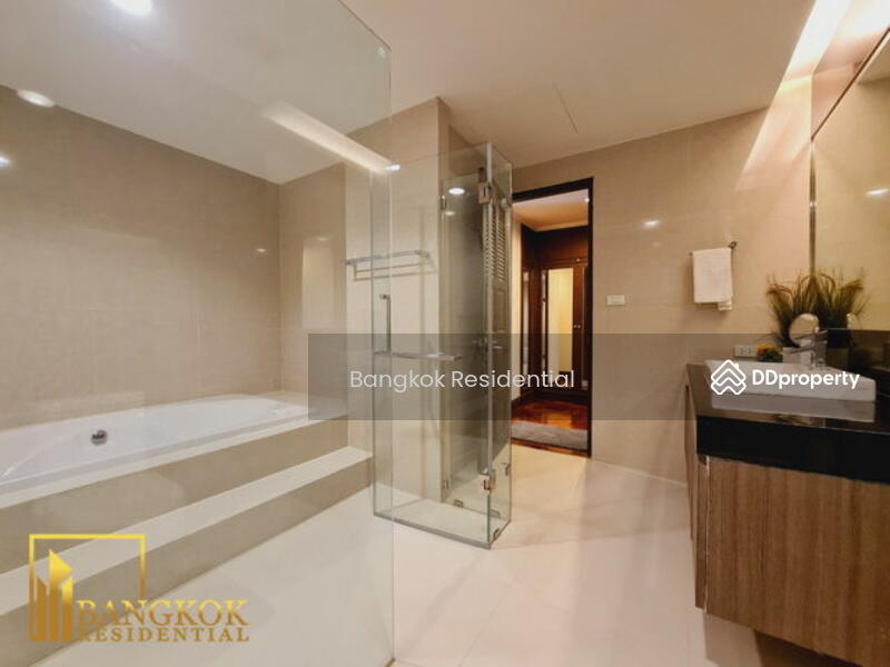 ให้เช่า - Ploenruedee Residence : เพลินฤดี เรสซิเด้นซ์, กรุงเทพ
