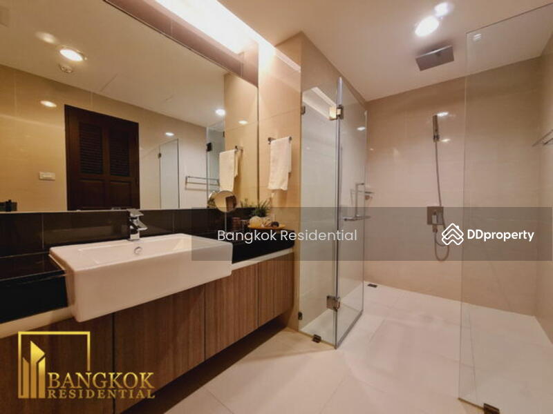ให้เช่า - Ploenruedee Residence : เพลินฤดี เรสซิเด้นซ์, กรุงเทพ