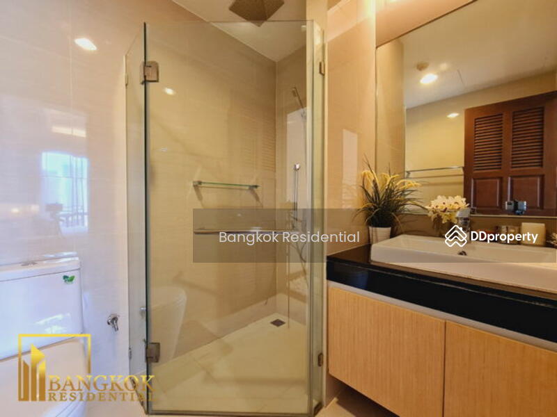 ให้เช่า - Ploenruedee Residence : เพลินฤดี เรสซิเด้นซ์, กรุงเทพ