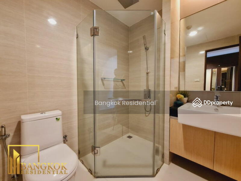 ให้เช่า - Ploenruedee Residence : เพลินฤดี เรสซิเด้นซ์, กรุงเทพ