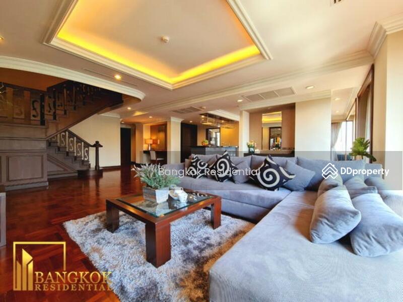 ให้เช่า - Ploenruedee Residence : เพลินฤดี เรสซิเด้นซ์, กรุงเทพ