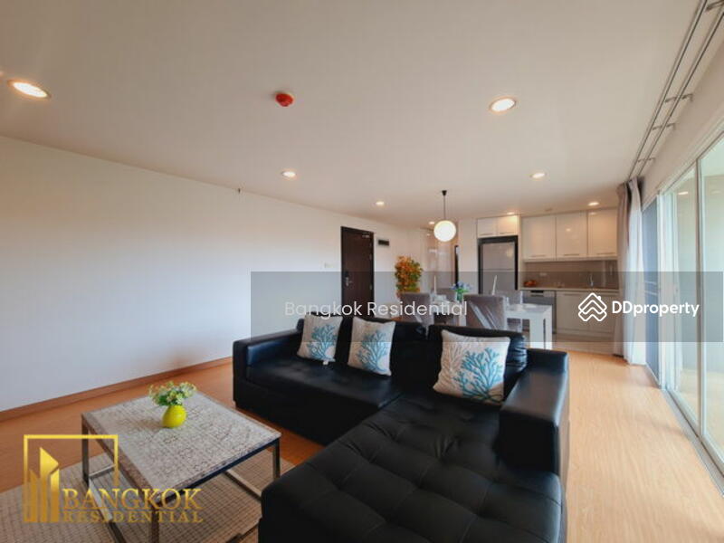 ให้เช่า - PPR Villa : พีพีอาร์ วิลล่า, กรุงเทพ