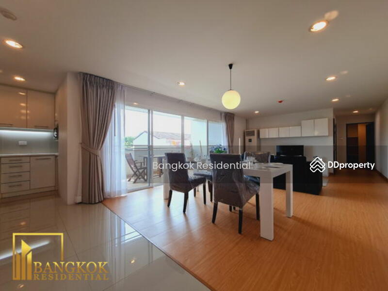 For Rent - PPR Villa, Bangkok