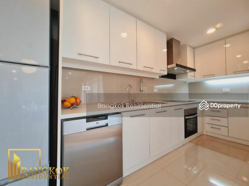 For Rent - PPR Villa, Bangkok