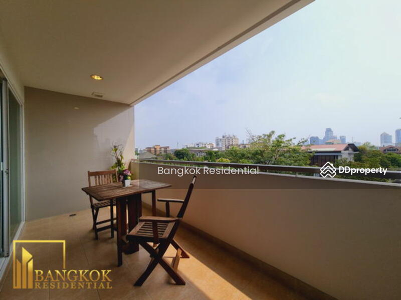 For Rent - PPR Villa, Bangkok