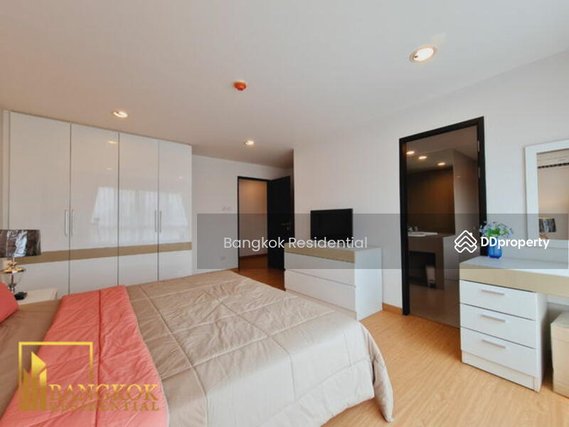 For Rent - PPR Villa, Bangkok