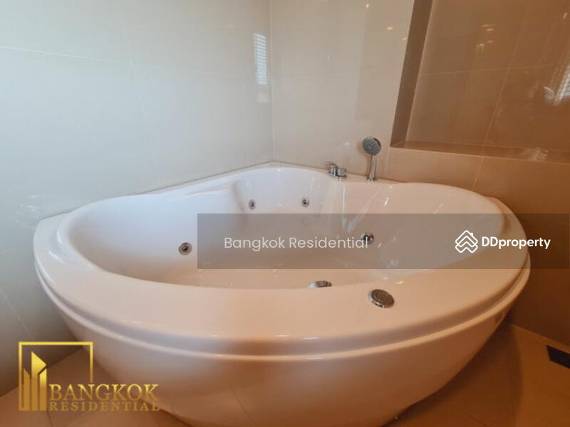 For Rent - PPR Villa, Bangkok