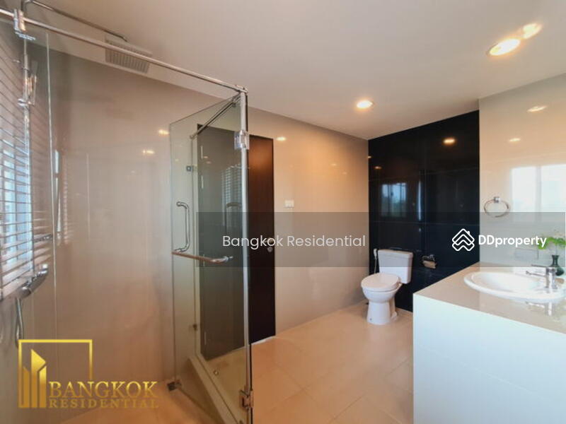 ให้เช่า - PPR Villa : พีพีอาร์ วิลล่า, กรุงเทพ