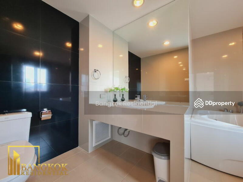 ให้เช่า - PPR Villa : พีพีอาร์ วิลล่า, กรุงเทพ