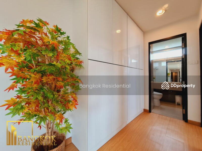 ให้เช่า - PPR Villa : พีพีอาร์ วิลล่า, กรุงเทพ