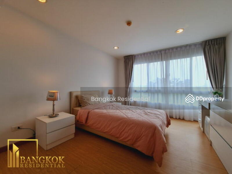 For Rent - PPR Villa, Bangkok