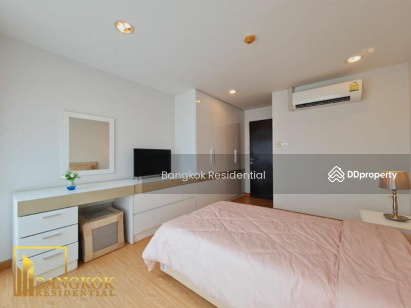 For Rent - PPR Villa, Bangkok