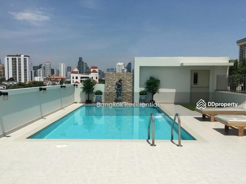 ให้เช่า - PPR Villa : พีพีอาร์ วิลล่า, กรุงเทพ