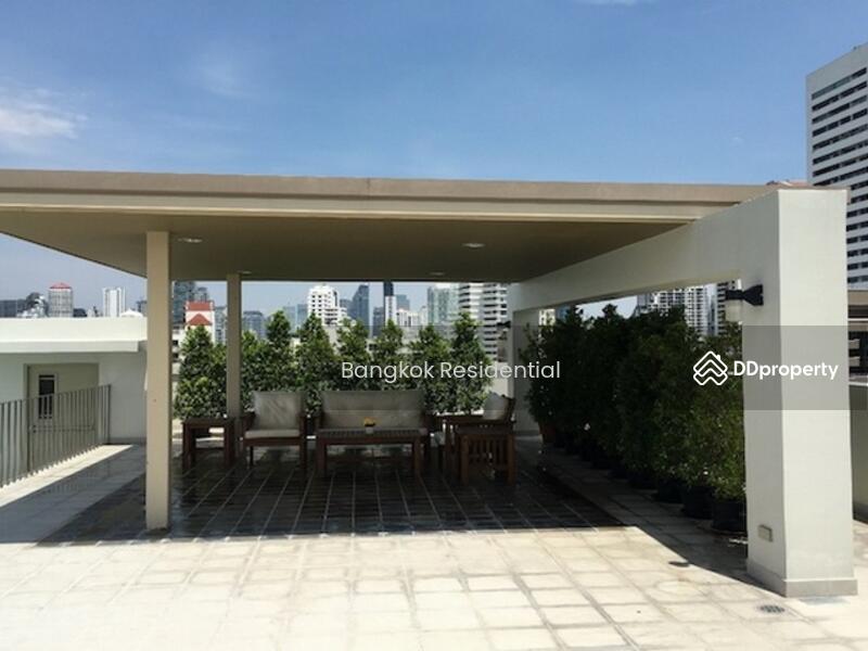 ให้เช่า - PPR Villa : พีพีอาร์ วิลล่า, กรุงเทพ