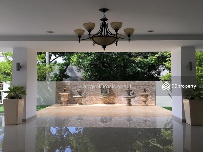 ให้เช่า - PPR Villa : พีพีอาร์ วิลล่า, กรุงเทพ