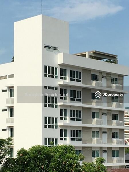 ให้เช่า - PPR Villa : พีพีอาร์ วิลล่า, กรุงเทพ