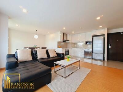 For Rent - PPR Villa, Bangkok