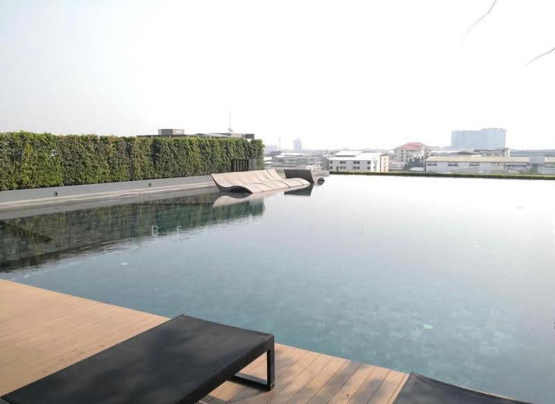 IDEO Sukhumvit 115 : ไอดีโอ สุขุมวิท 115, สมุทรปราการ, ถนนสุขุมวิท, เทพารักษ์, เมืองสมุทรปราการ, สมุทรปราการ, 27 ตร.ม., คอนโด ขาย, โดย Beyond360, 11886809 - DDproperty.com