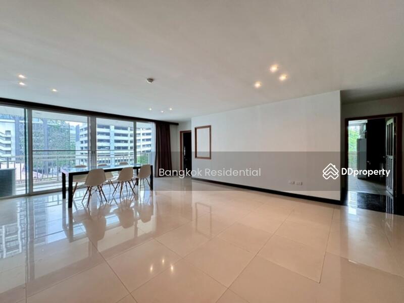 ให้เช่า - Baan Thirapa : บ้านธีรภา, กรุงเทพ