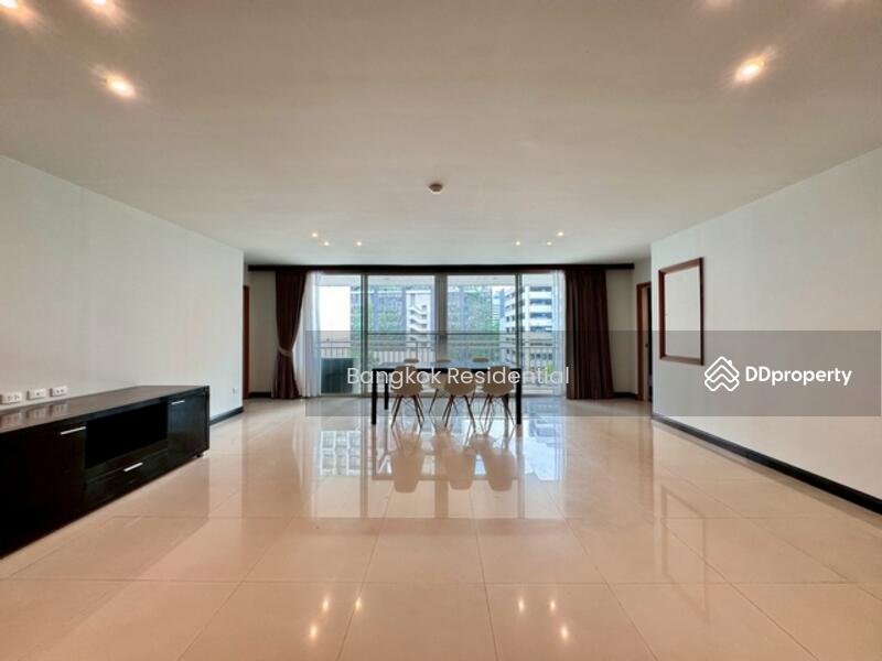 ให้เช่า - Baan Thirapa : บ้านธีรภา, กรุงเทพ