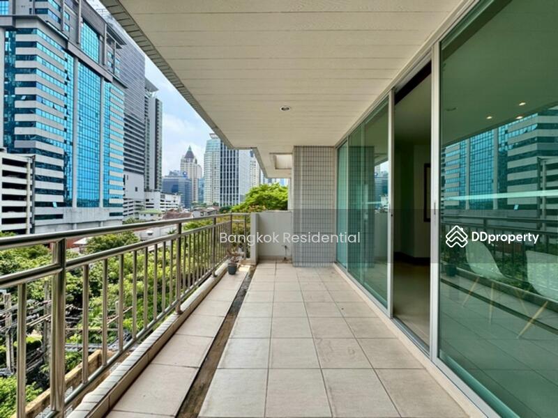 ให้เช่า - Baan Thirapa : บ้านธีรภา, กรุงเทพ