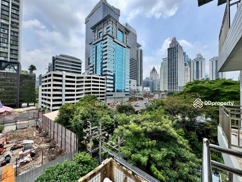 ให้เช่า - Baan Thirapa : บ้านธีรภา, กรุงเทพ