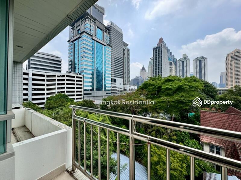 ให้เช่า - Baan Thirapa : บ้านธีรภา, กรุงเทพ