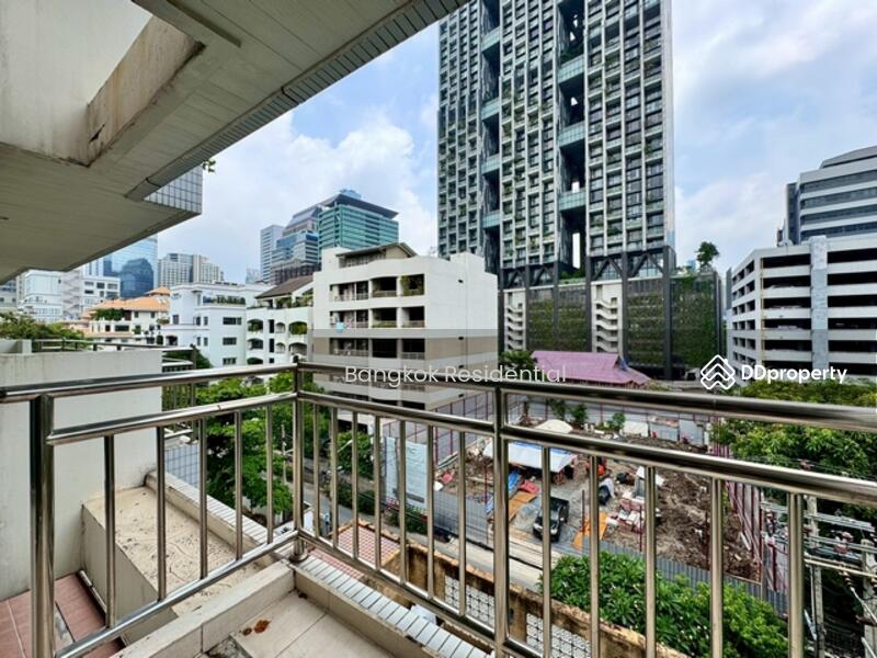 ให้เช่า - Baan Thirapa : บ้านธีรภา, กรุงเทพ