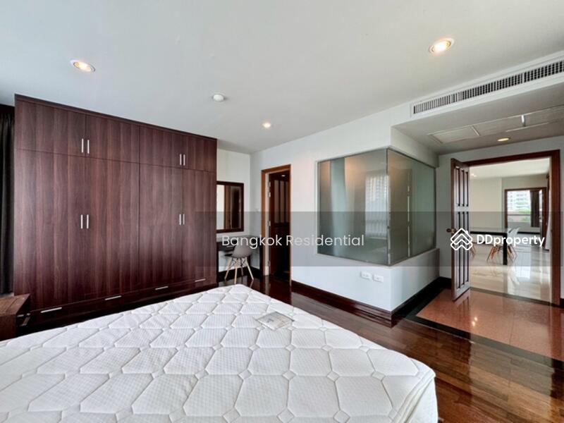 ให้เช่า - Baan Thirapa : บ้านธีรภา, กรุงเทพ