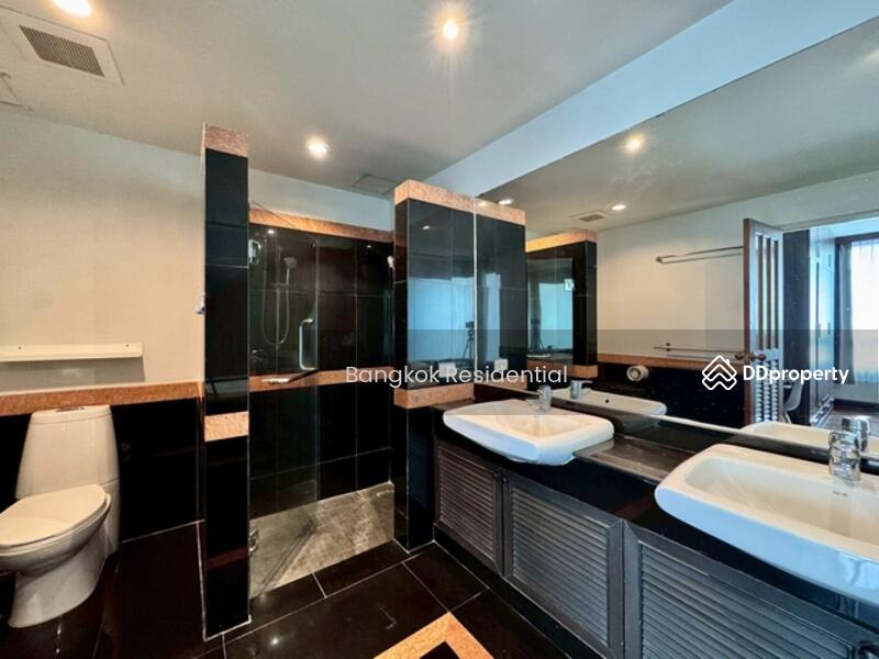 For Rent - Baan Thirapa, Bangkok
