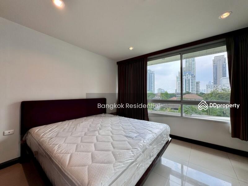ให้เช่า - Baan Thirapa : บ้านธีรภา, กรุงเทพ