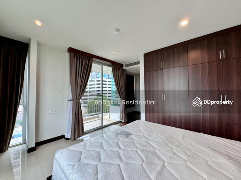 ให้เช่า - Baan Thirapa : บ้านธีรภา, กรุงเทพ